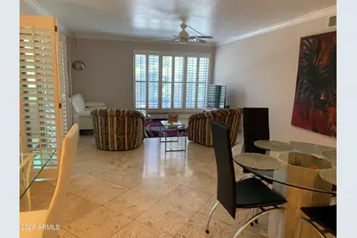 5132 N 31st Way #134, Phoenix, AZ 85016 - Photo 2