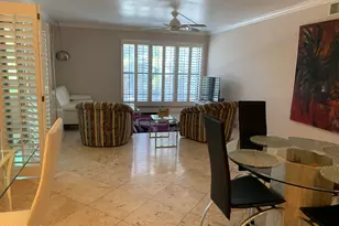 5132 N 31st Way, Phoenix, AZ 85016 - Photo 2