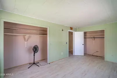 3775 E Sycamore Lane, Rimrock, AZ 86335 - Photo 14