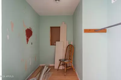 3775 E Sycamore Lane, Rimrock, AZ 86335 - Photo 22