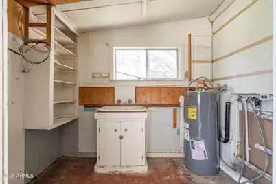 3775 E Sycamore Lane, Rimrock, AZ 86335 - Photo 26