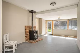 3775 E Sycamore Ln, Rimrock, AZ 86335 - Photo 20