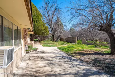 3775 E Sycamore Lane, Rimrock, AZ 86335 - Photo 28