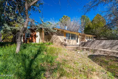 3775 E Sycamore Lane, Rimrock, AZ 86335 - Photo 36