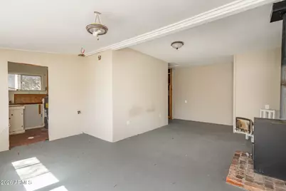 3775 E Sycamore Lane, Rimrock, AZ 86335 - Photo 18