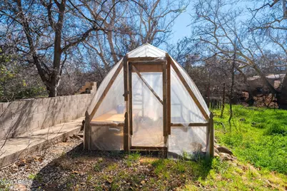 3775 E Sycamore Lane, Rimrock, AZ 86335 - Photo 34