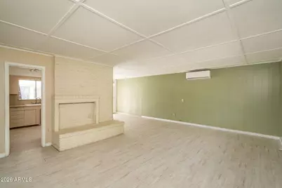 3775 E Sycamore Lane, Rimrock, AZ 86335 - Photo 6