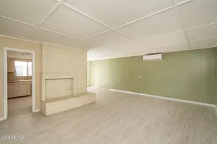 3775 E Sycamore Ln, Rimrock, AZ 86335 - Photo 6