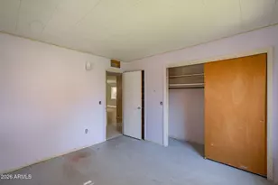 3775 E Sycamore Ln, Rimrock, AZ 86335 - Photo 16