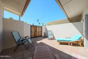19407 N Star Ridge Dr, Sun City West, AZ 85375 - Photo 2