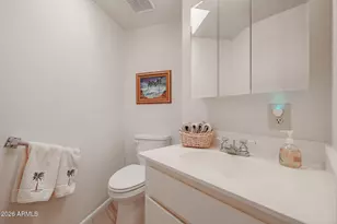 19407 N Star Ridge Dr, Sun City West, AZ 85375 - Photo 6