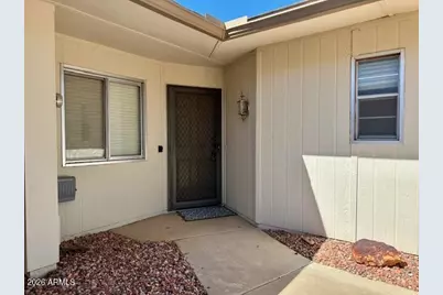 19407 N Star Ridge Drive, Sun City West, AZ 85375 - Photo 10