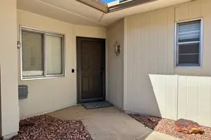 19407 N Star Ridge Dr, Sun City West, AZ 85375 - Photo 10