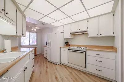 19407 N Star Ridge Drive, Sun City West, AZ 85375 - Photo 16