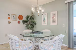 19407 N Star Ridge Dr, Sun City West, AZ 85375 - Photo 4