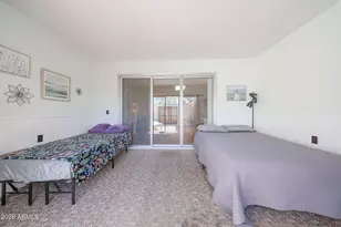 19407 N Star Ridge Dr, Sun City West, AZ 85375 - Photo 20