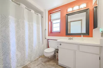 19407 N Star Ridge Drive, Sun City West, AZ 85375 - Photo 8