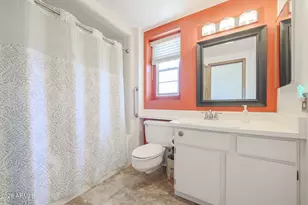 19407 N Star Ridge Dr, Sun City West, AZ 85375 - Photo 8