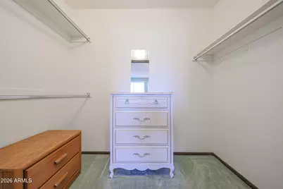 19407 N Star Ridge Drive, Sun City West, AZ 85375 - Photo 22