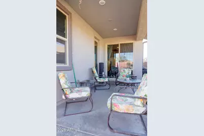 12442 W Myrtle Court, Glendale, AZ 85307 - Photo 24