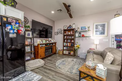 12442 W Myrtle Court, Glendale, AZ 85307 - Photo 16