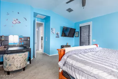 12442 W Myrtle Court, Glendale, AZ 85307 - Photo 10