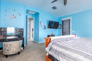 12442 W Myrtle Ct, Glendale, AZ 85307 - Photo 10