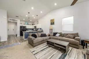 12442 W Myrtle Ct, Glendale, AZ 85307 - Photo 4