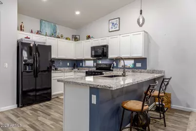 12442 W Myrtle Court, Glendale, AZ 85307 - Photo 2