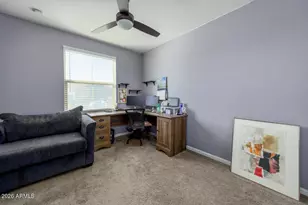 12442 W Myrtle Ct, Glendale, AZ 85307 - Photo 12