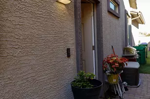 12442 W Myrtle Ct, Glendale, AZ 85307 - Photo 14