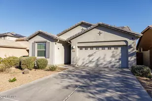 12442 W Myrtle Ct, Glendale, AZ 85307 - Photo 8