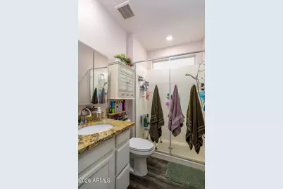 12442 W Myrtle Court, Glendale, AZ 85307 - Photo 20