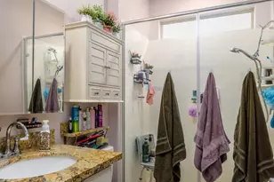 12442 W Myrtle Ct, Glendale, AZ 85307 - Photo 20