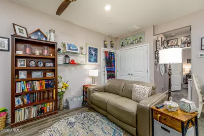 12442 W Myrtle Court, Glendale, AZ 85307 - Photo 18