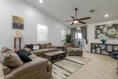 12442 W Myrtle Court, Glendale, AZ 85307 - Photo 6