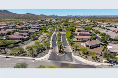 511 E Pasaro Drive, Phoenix, AZ 85085 - Photo 56