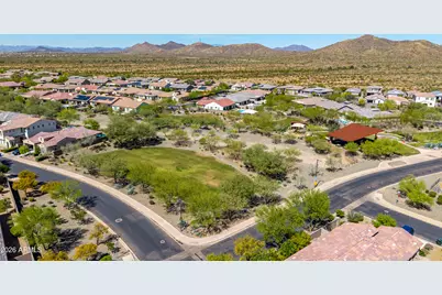 511 E Pasaro Drive, Phoenix, AZ 85085 - Photo 52