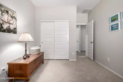 511 E Pasaro Drive, Phoenix, AZ 85085 - Photo 36