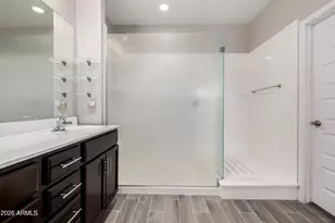 511 E Pasaro Dr, Phoenix, AZ 85085 - Photo 30