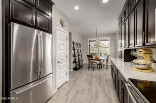 511 E Pasaro Dr, Phoenix, AZ 85085 - Photo 24