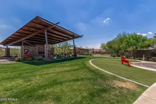 511 E Pasaro Dr, Phoenix, AZ 85085 - Photo 62