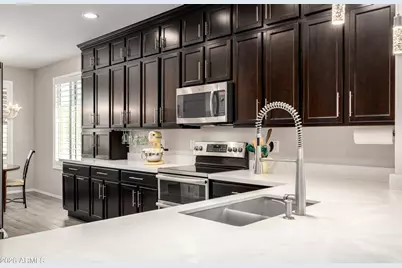 511 E Pasaro Drive, Phoenix, AZ 85085 - Photo 20