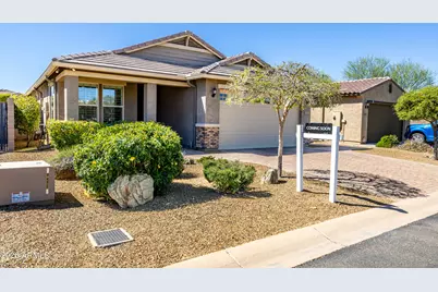 511 E Pasaro Drive, Phoenix, AZ 85085 - Photo 4