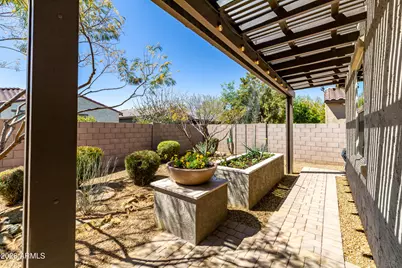 511 E Pasaro Drive, Phoenix, AZ 85085 - Photo 42