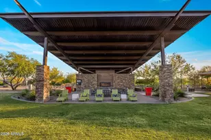 511 E Pasaro Dr, Phoenix, AZ 85085 - Photo 60