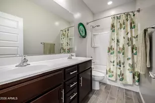 511 E Pasaro Dr, Phoenix, AZ 85085 - Photo 34