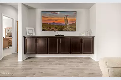 511 E Pasaro Drive, Phoenix, AZ 85085 - Photo 16