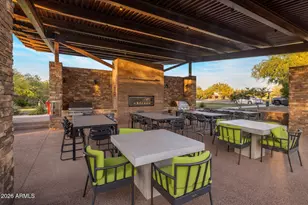 511 E Pasaro Dr, Phoenix, AZ 85085 - Photo 72