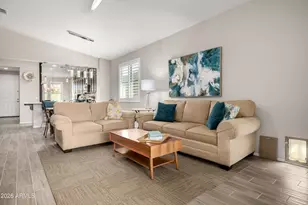 511 E Pasaro Dr, Phoenix, AZ 85085 - Photo 14